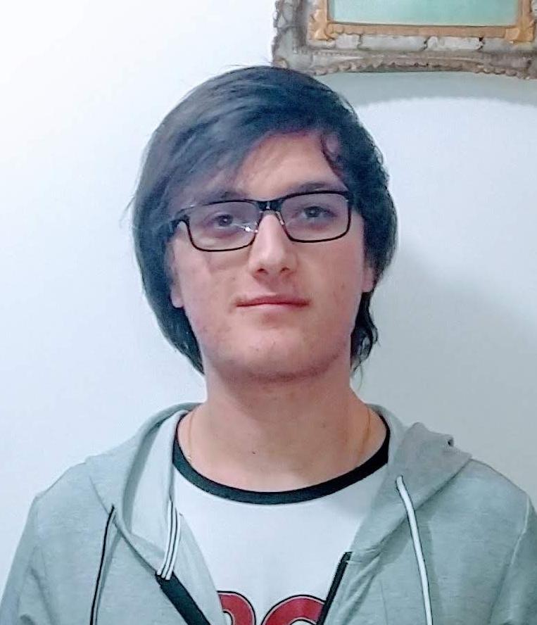 Andres Felipe Avella Rubiano